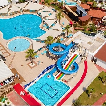 Vilă Fun&sun Modern In Amazing Facility *