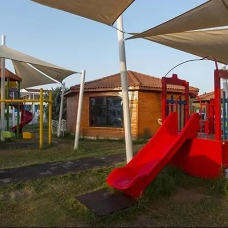 Vilă Fun&sun Modern In Amazing Facility *